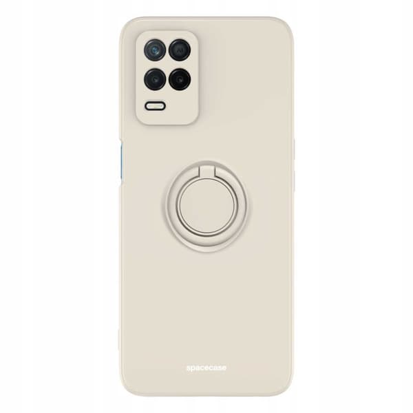 SC Silicone Ring Realme 8 5G bone