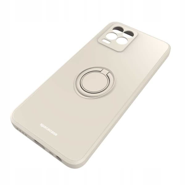SC Silicone Ring Realme 8/8 Pro bone