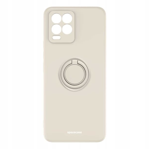 SC Silicone Ring Realme 8/8 Pro bone