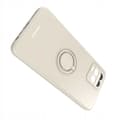 Miniatyrbild 6 av 9: SC Silicone Ring Realme 8/8 Pro bone
