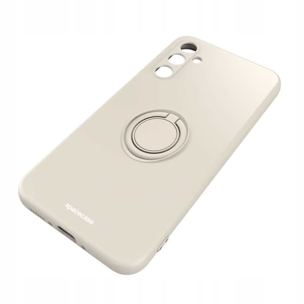SC Silicone Ring Galaxy A54 5G bone