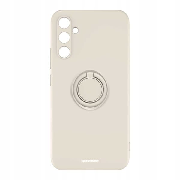 SC Silicone Ring Galaxy A54 5G bone