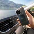 Pikkukuva 6 / 10: SC Car Holder SC08 Air Vent Magnetic black