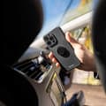 Pikkukuva 7 / 10: SC Car Holder SC08 Air Vent Magnetic black