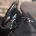 Pikkukuva 6 / 10: SC Car Holder SC11 Dash Magnetic black