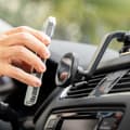 Pikkukuva 5 / 10: SC Car Holder SC07 Dash Magsafe black