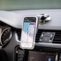 Pikkukuva 10 / 10: SC Car Holder SC07 Dash Magsafe black