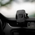 Miniatyrbillede 7 af 10: SC Car Holder SC14 Ghost Dash black