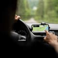 Miniatyrbillede 8 af 10: SC Car Holder SC14 Ghost Dash black
