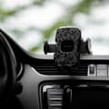 Miniatyrbillede 2 af 10: SC Car Holder SC14 Ghost Dash black