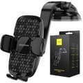 Miniatyrbillede 1 af 10: SC Car Holder SC14 Ghost Dash black