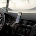 Pikkukuva 10 / 10: SC Car Holder SC16 Universal Air Vent black