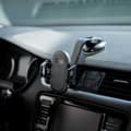 Miniatyrbillede 6 af 10: SC Car Holder SC15 Universal Dash black