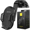 Miniatyrbillede 1 af 10: SC Car Holder SC15 Universal Dash black