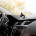 Pikkukuva 6 / 10: SC Car Holder SC09 Dash/Console Magnetic black
