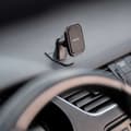 Pikkukuva 7 / 10: SC Car Holder SC09 Dash/Console Magnetic black