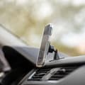 Pikkukuva 8 / 10: SC Car Holder SC09 Dash/Console Magnetic black