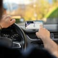 Pikkukuva 10 / 10: SC Car Holder SC09 Dash/Console Magnetic black