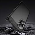 Pikkukuva 5 / 8: SC Carbon Oppo A98 5G black