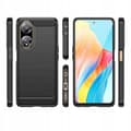 Pikkukuva 6 / 8: SC Carbon Oppo A98 5G black