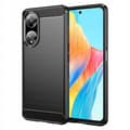 Pikkukuva 7 / 8: SC Carbon Oppo A98 5G black