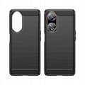 Pikkukuva 2 / 8: SC Carbon Oppo A98 5G black