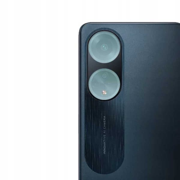 SC Camera Glass Oppo A98 5G