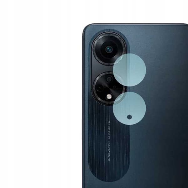SC Camera Glass Oppo A98 5G