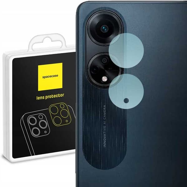 SC Camera Glass Oppo A98 5G