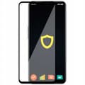 Miniatyrbild 5 av 8: SC Glass 5D Oppo A78 5G