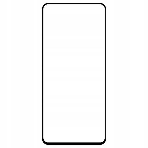 SC Glass 5D Oppo A98 5G