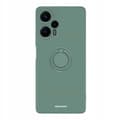 Pikkukuva 7 / 9: SC Silicone Ring Poco F5 dark green