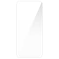 Miniatyrbillede 3 af 8: SC Hydrogel Realme 11 Pro/Pro+