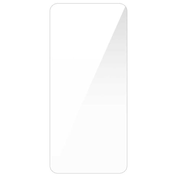 SC Hydrogel Realme 11 Pro/Pro+