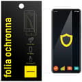 Miniatyrbillede 5 af 8: SC Hydrogel Realme 11 Pro/Pro+