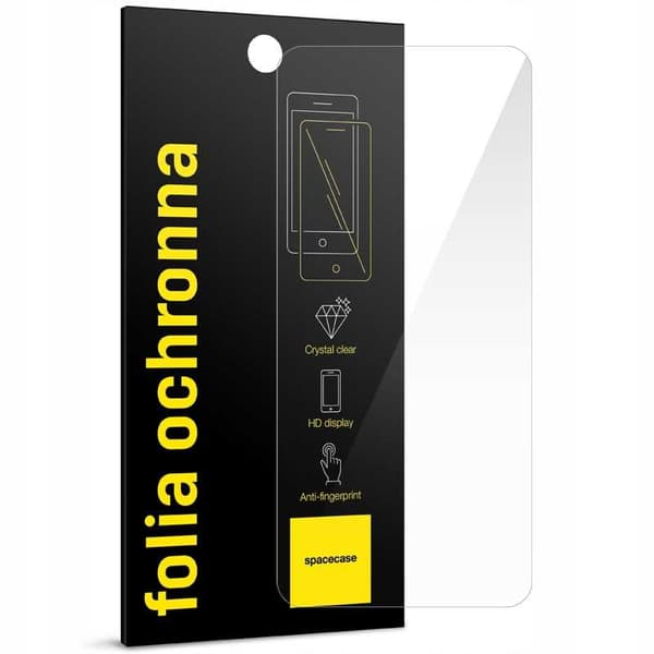 SC Hydrogel Realme 11 Pro/Pro+