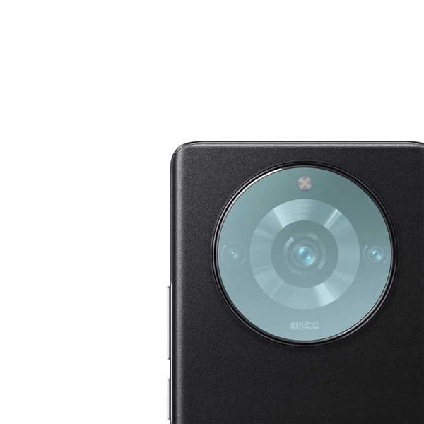 SC Camera Glass Realme 11 Pro/Pro+
