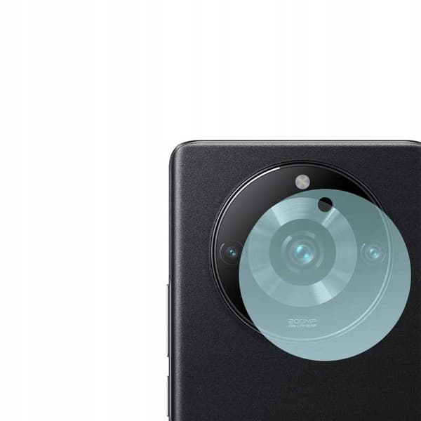 SC Camera Glass Realme 11 Pro/Pro+