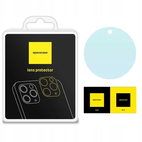 SC Camera Glass Realme 11 Pro/Pro+