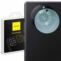 Miniatyrbillede 1 af 5: SC Camera Glass Realme 11 Pro/Pro+
