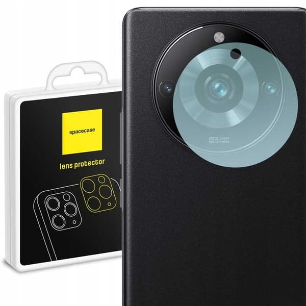SC Camera Glass Realme 11 Pro/Pro+