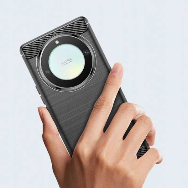 SC Carbon Honor Magic 5 Lite black