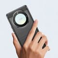 Miniatyrbild 3 av 10: SC Carbon Honor Magic 5 Lite black
