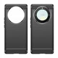 Miniatyrbild 4 av 10: SC Carbon Honor Magic 5 Lite black