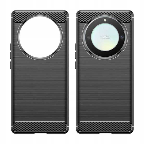 SC Carbon Honor Magic 5 Lite black