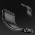 Miniatyrbild 7 av 10: SC Carbon Honor Magic 5 Lite black