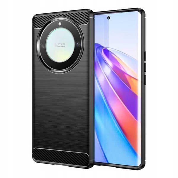 SC Carbon Honor Magic 5 Lite black