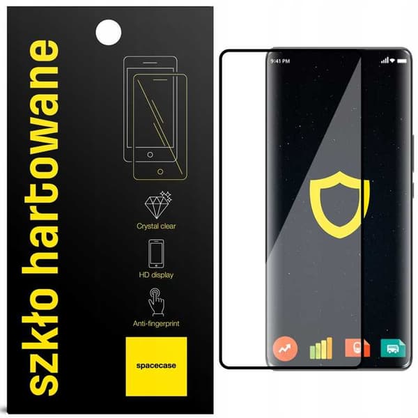 SC Glass 3D 2.0 Honor Magic 5 Lite