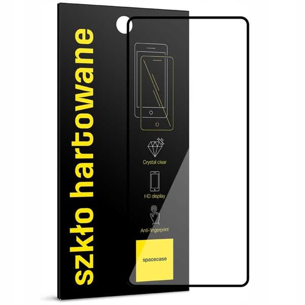 SC Glass 3D 2.0 Honor Magic 5 Lite