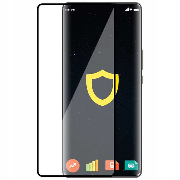 SC Glass 3D 2.0 Honor Magic 5 Lite